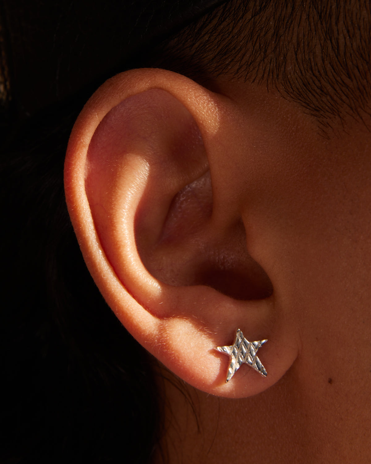 XX-Star Stud