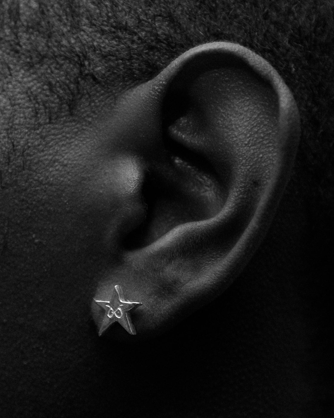 Bad-Star Stud