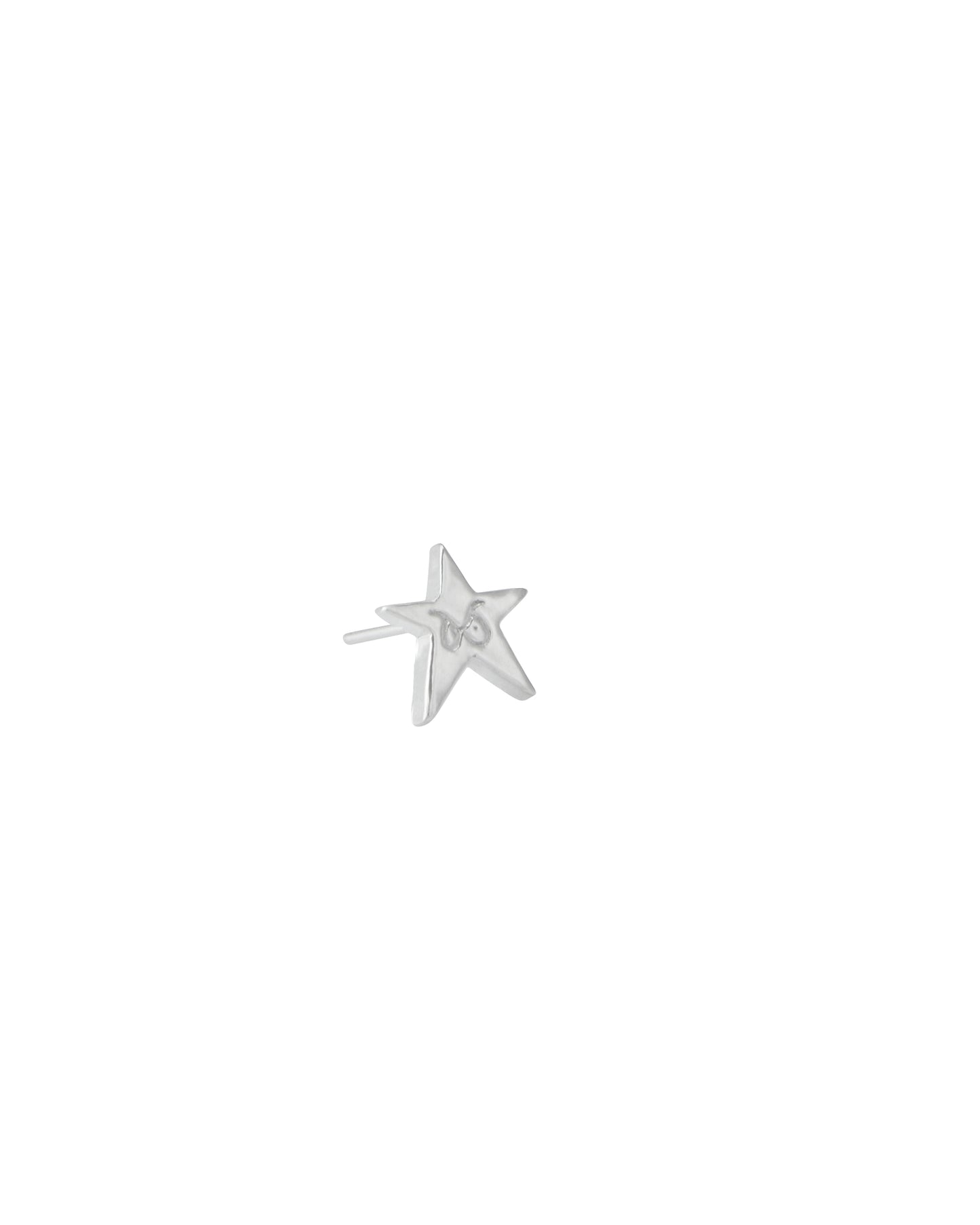Bad-Star Stud
