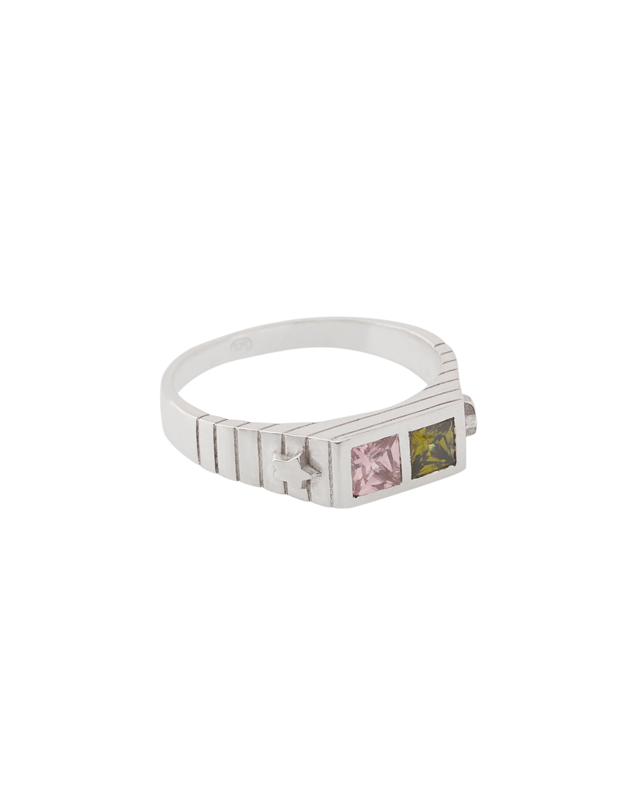 All Star Ring