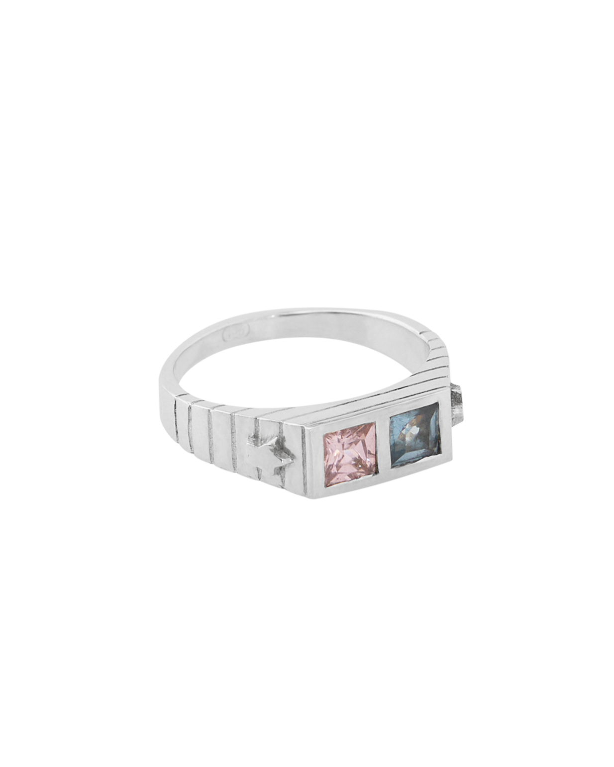 All Star Ring