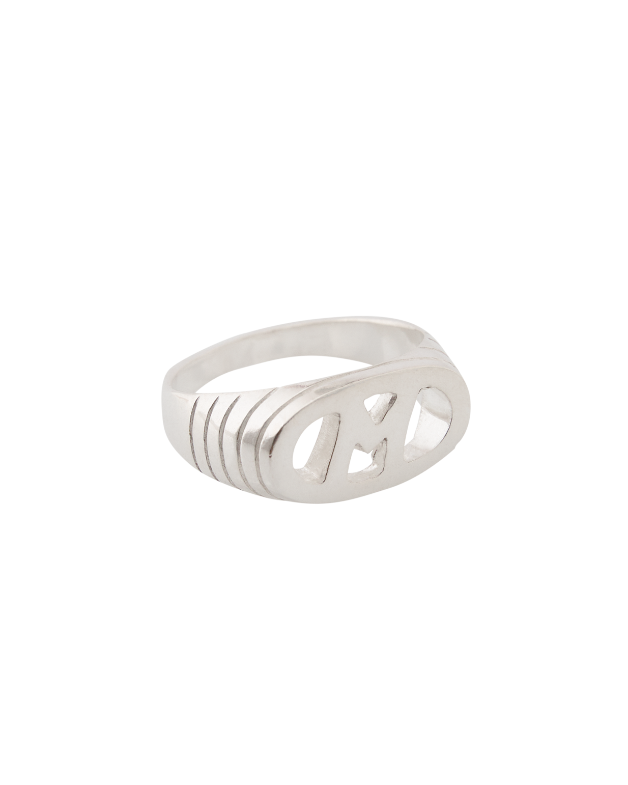 I Feel Me Ring