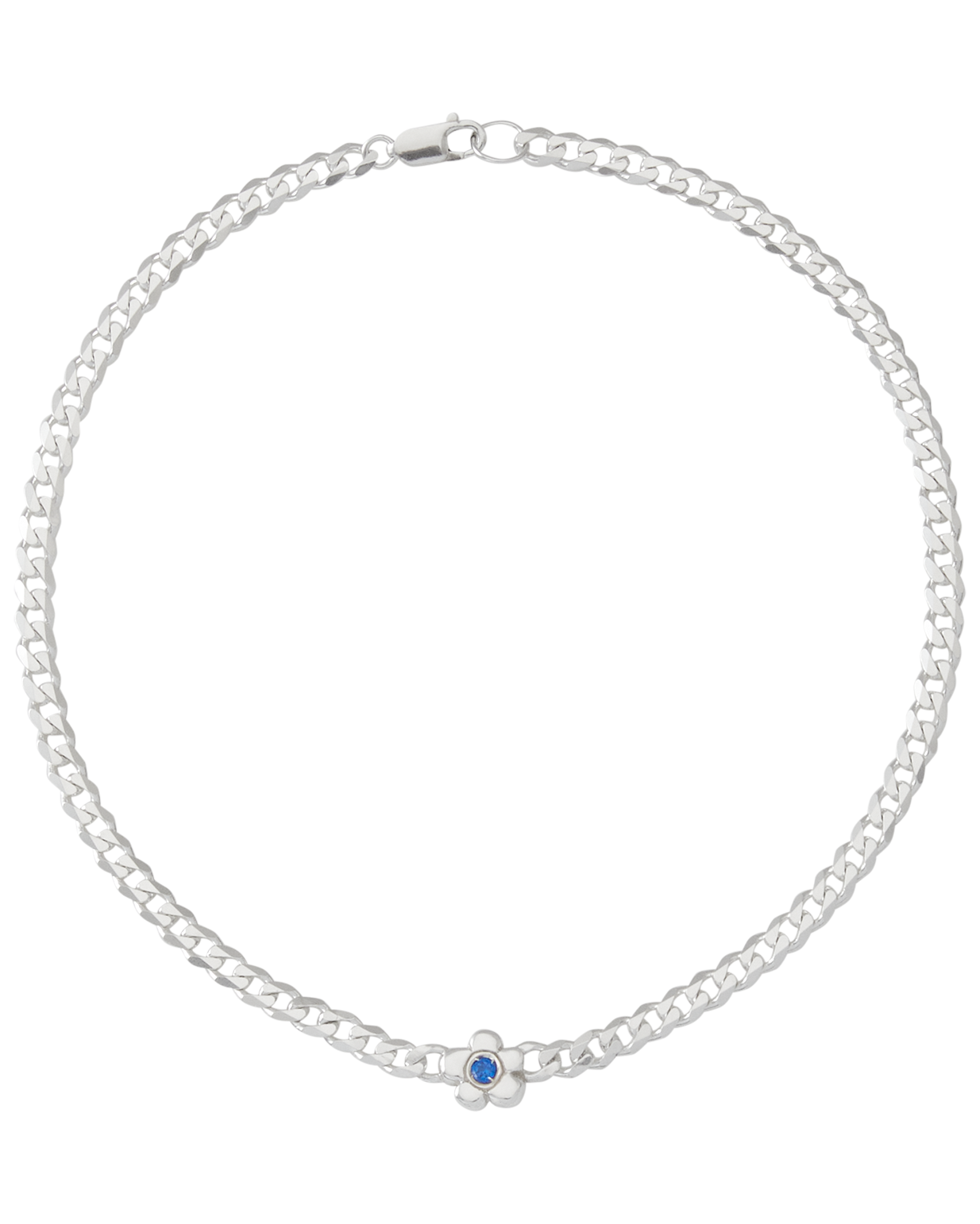 Flower Chain