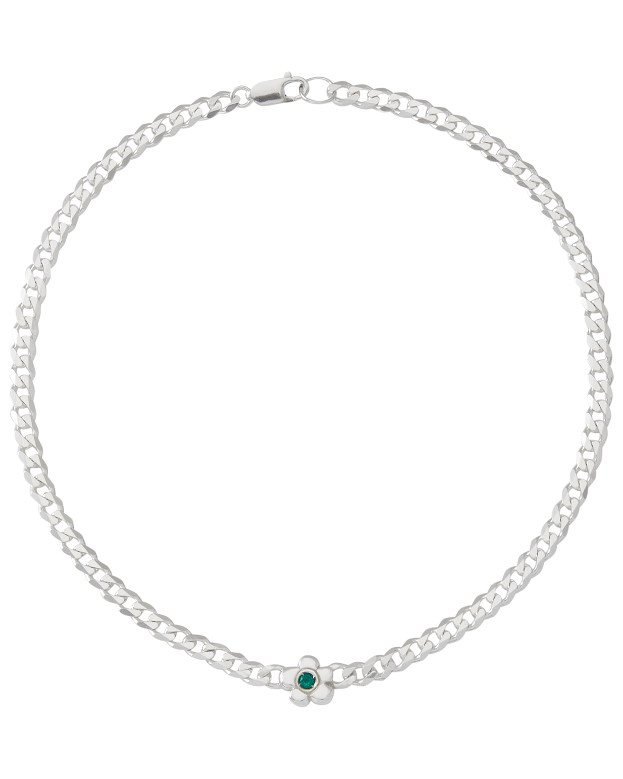 Flower Chain