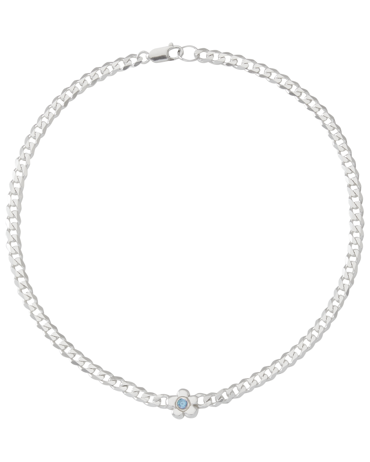 Flower Chain