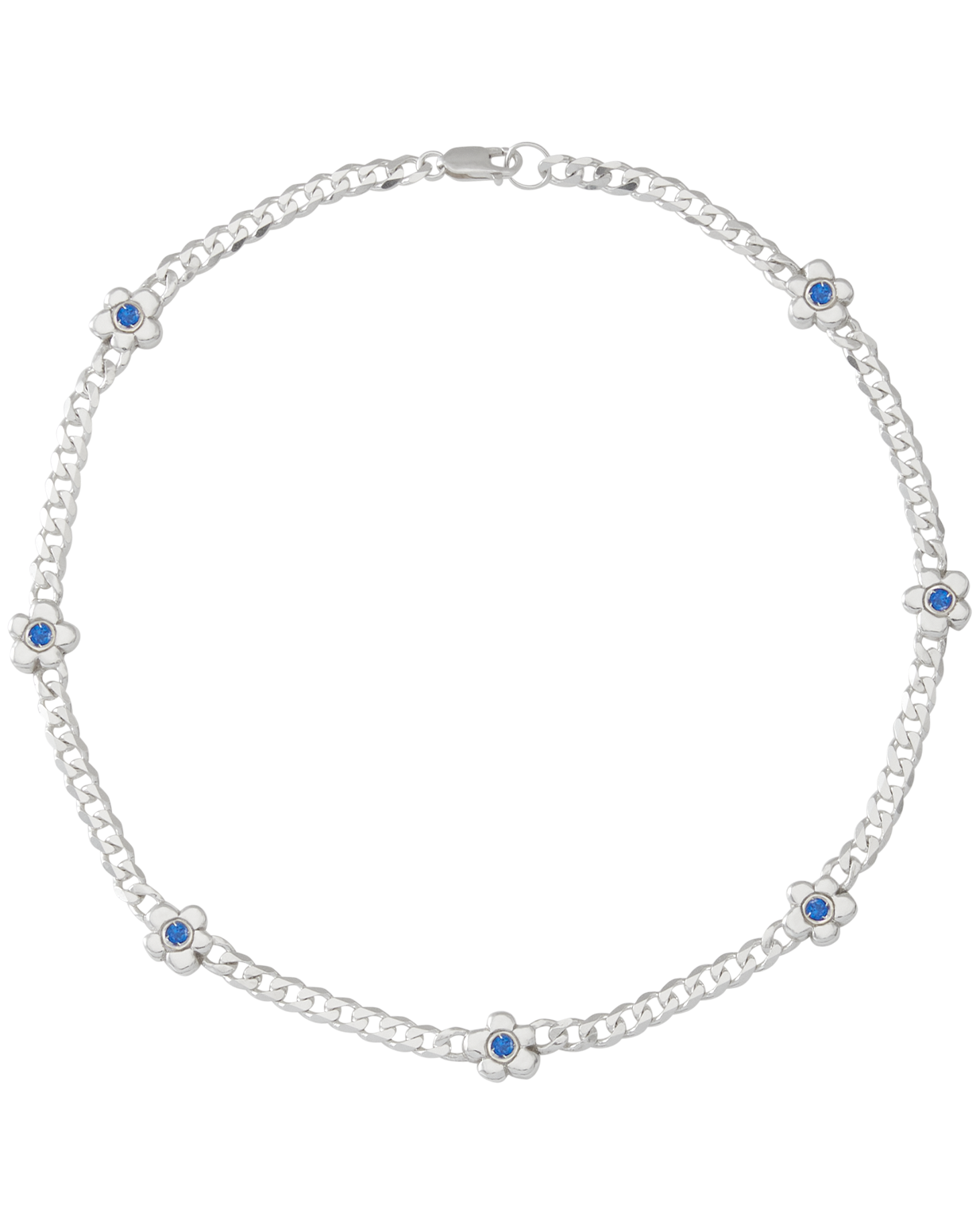 Flower Chain Multi