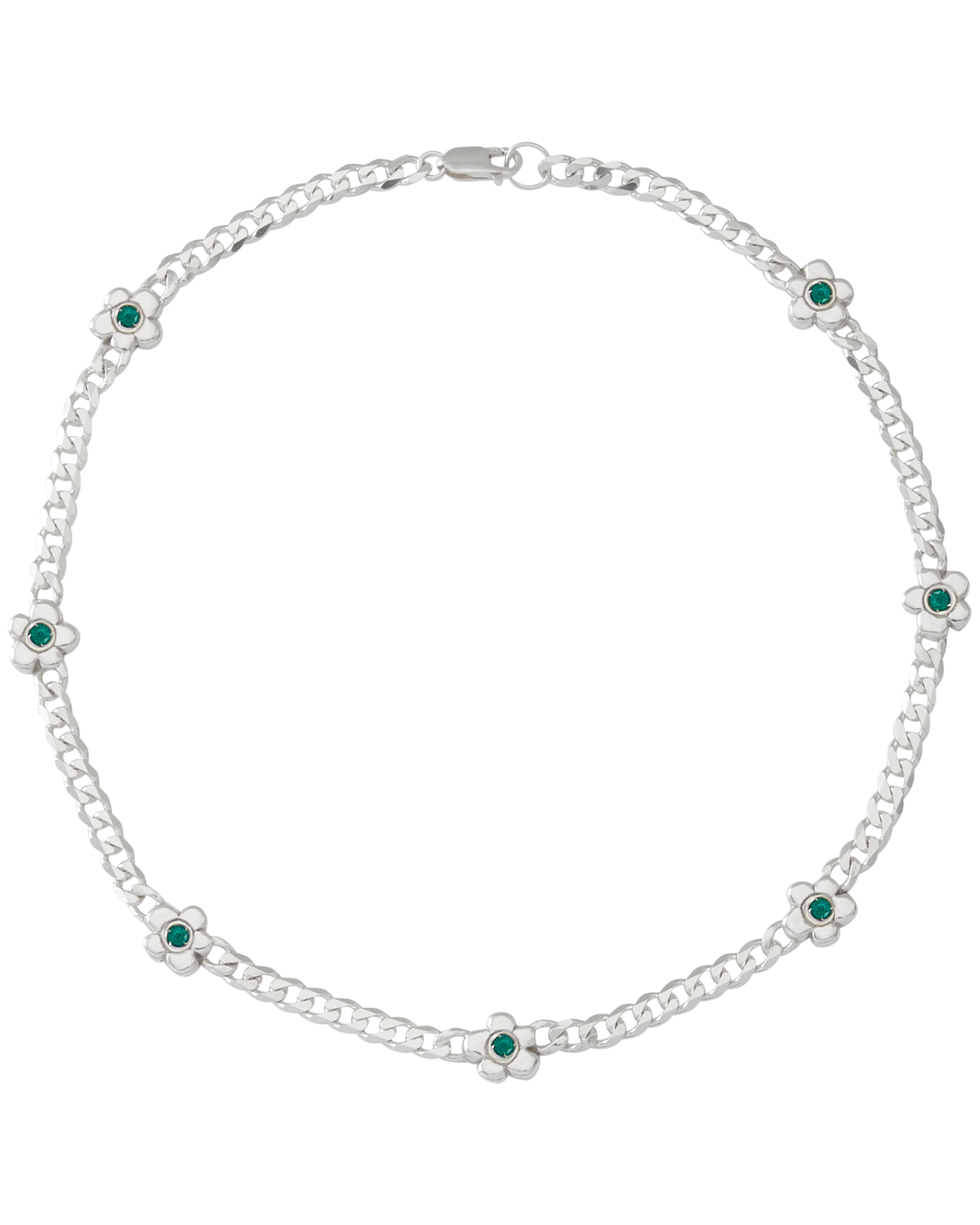 Flower Chain Multi