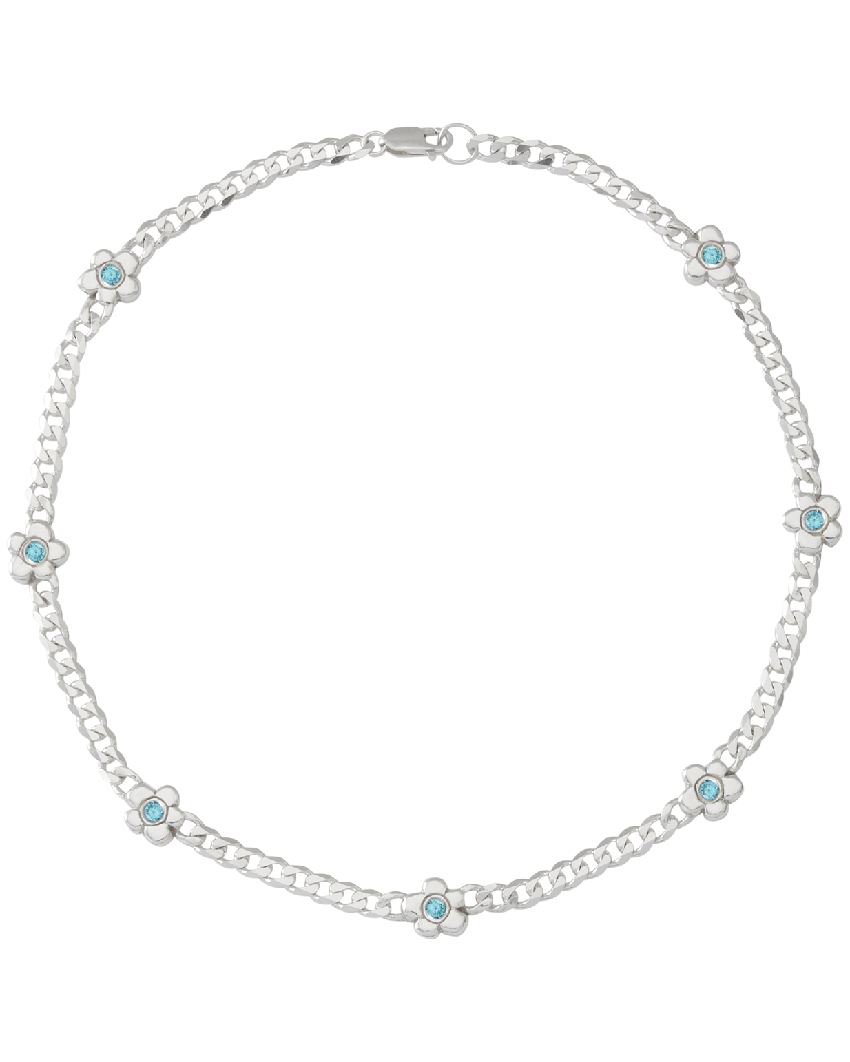 Flower Chain Multi