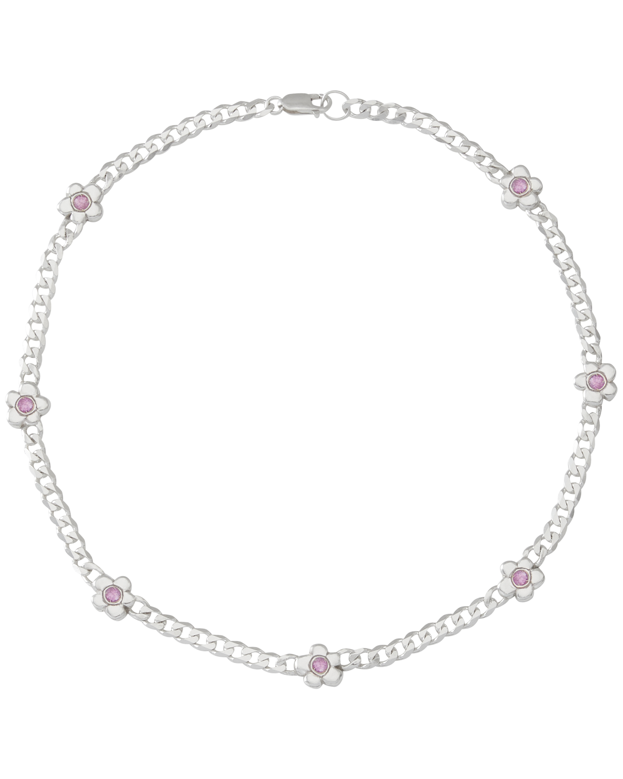 Flower Chain Multi