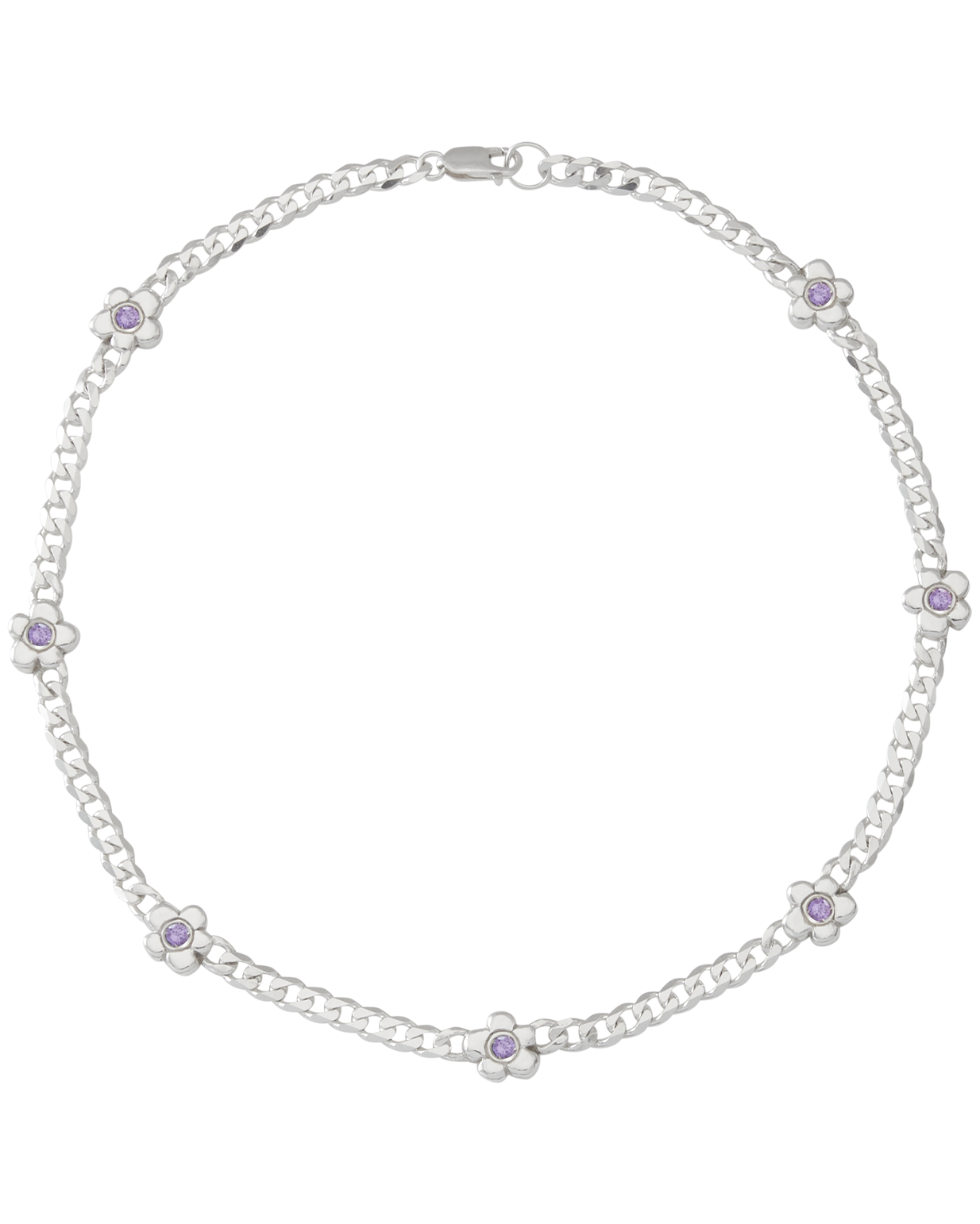 Flower Chain Multi