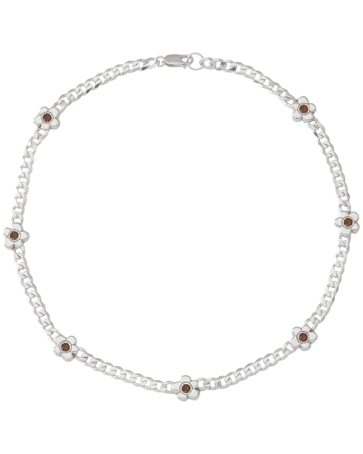 Flower Chain Multi