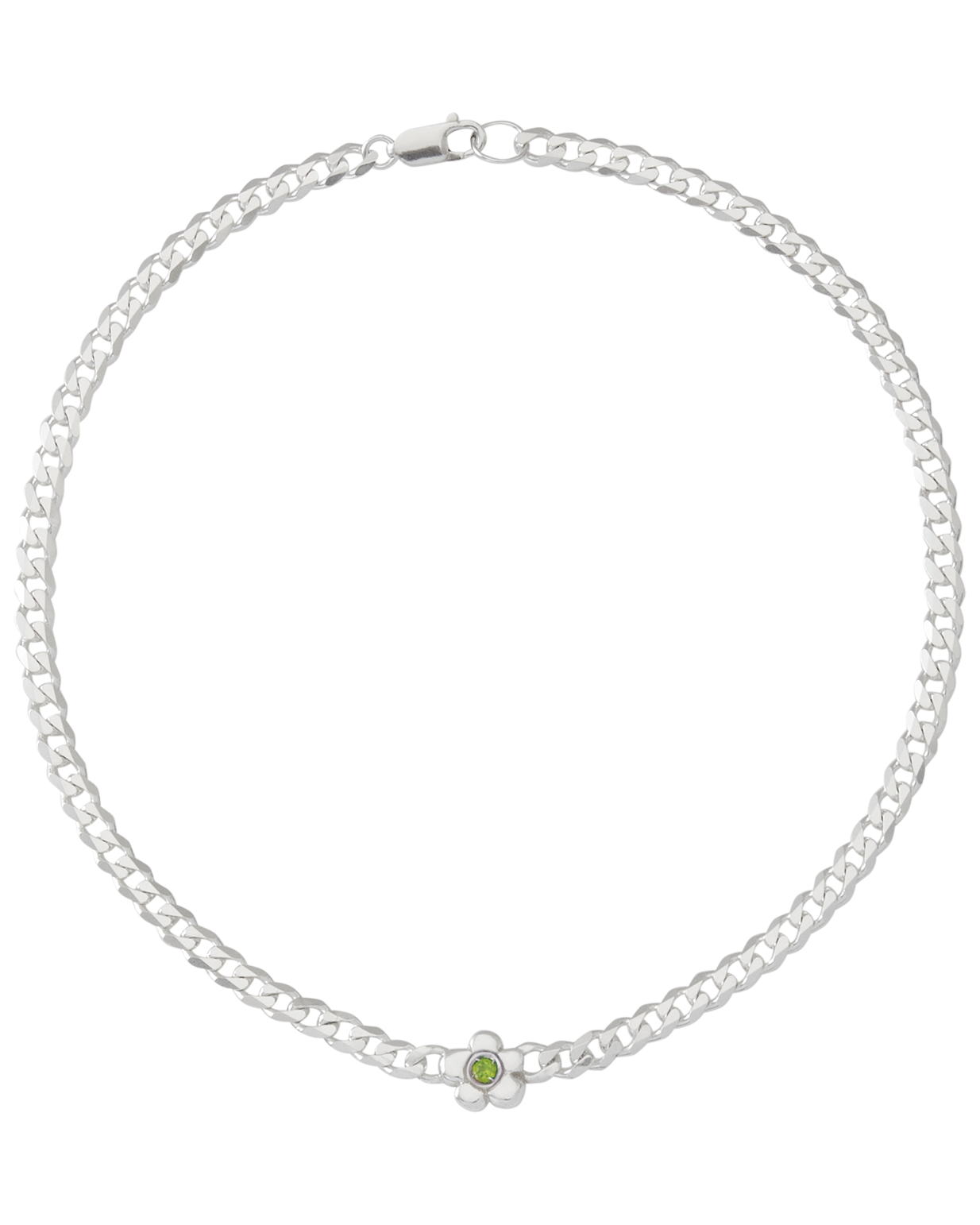 Flower Chain