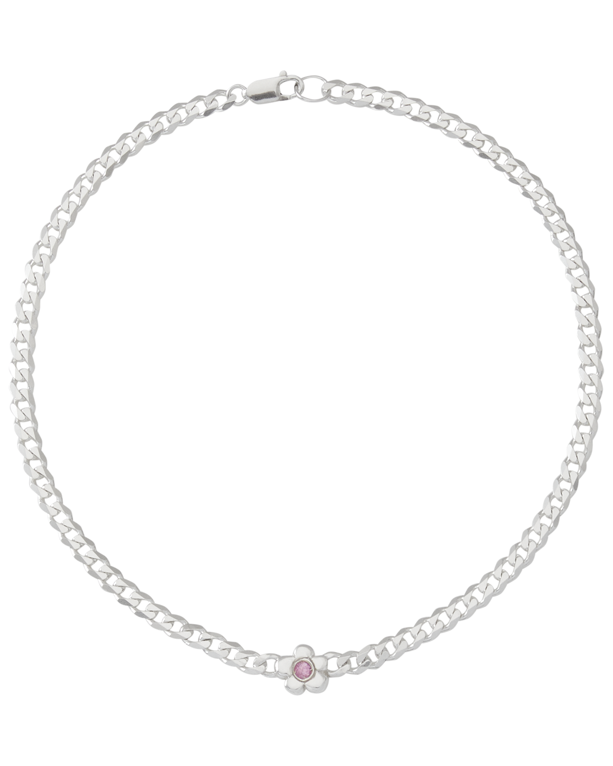 Flower Chain