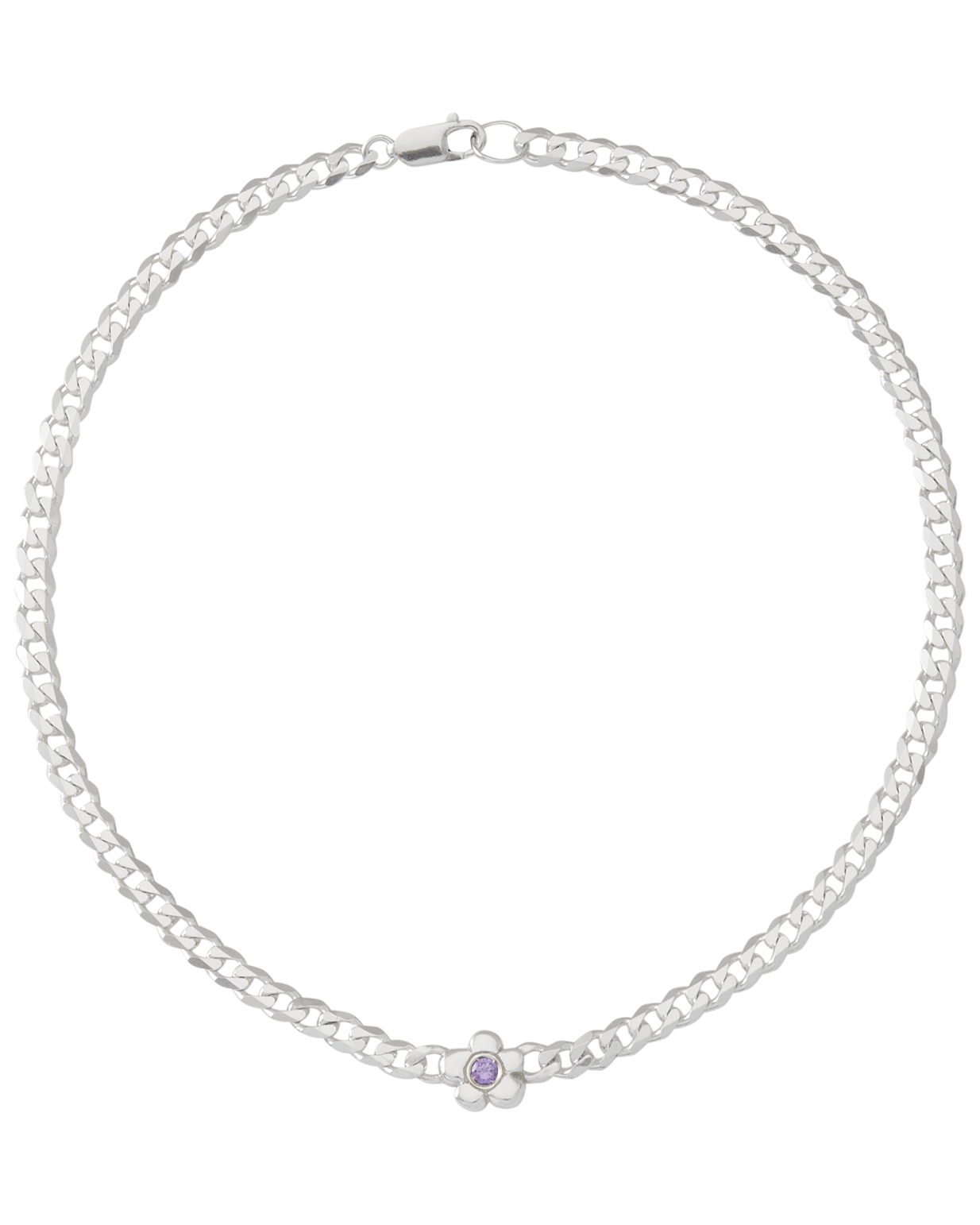 Flower Chain