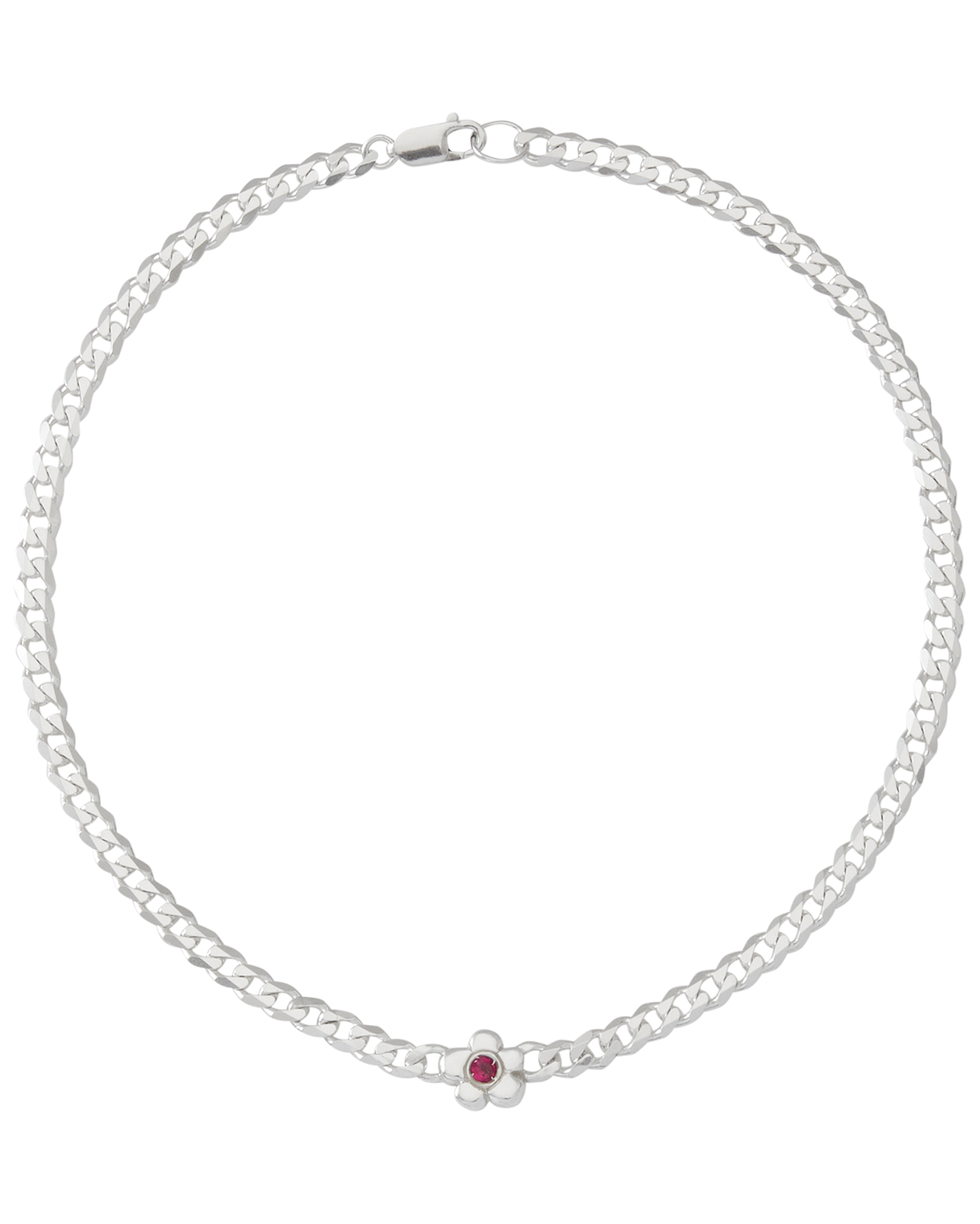 Flower Chain