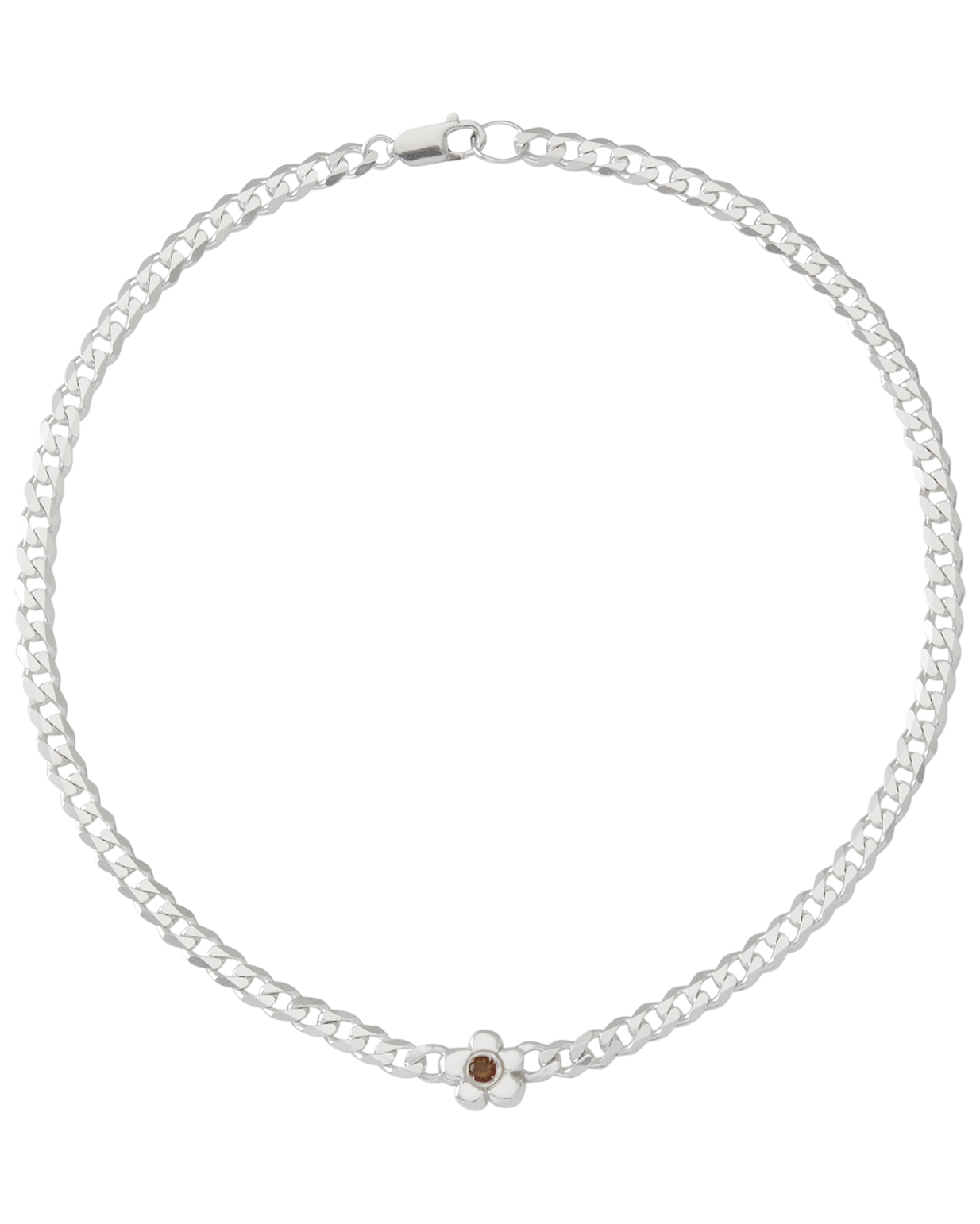 Flower Chain