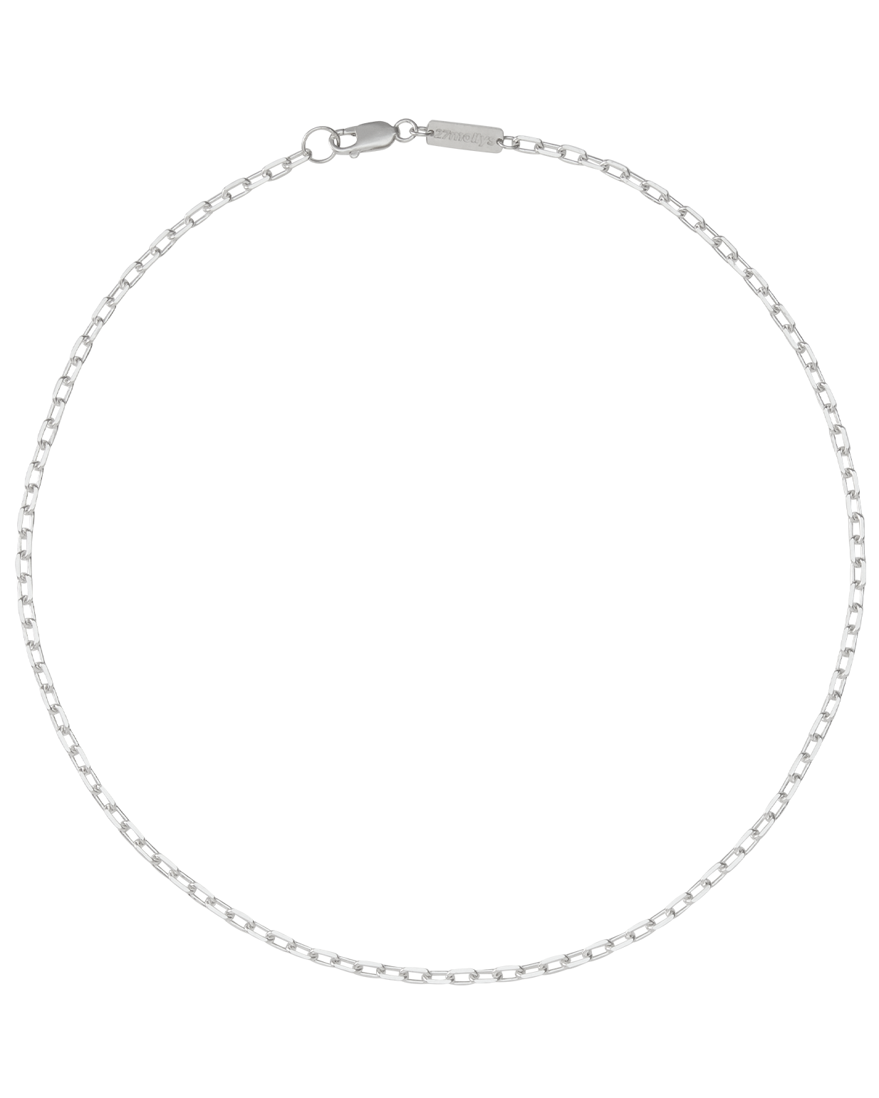 Anchor Chain