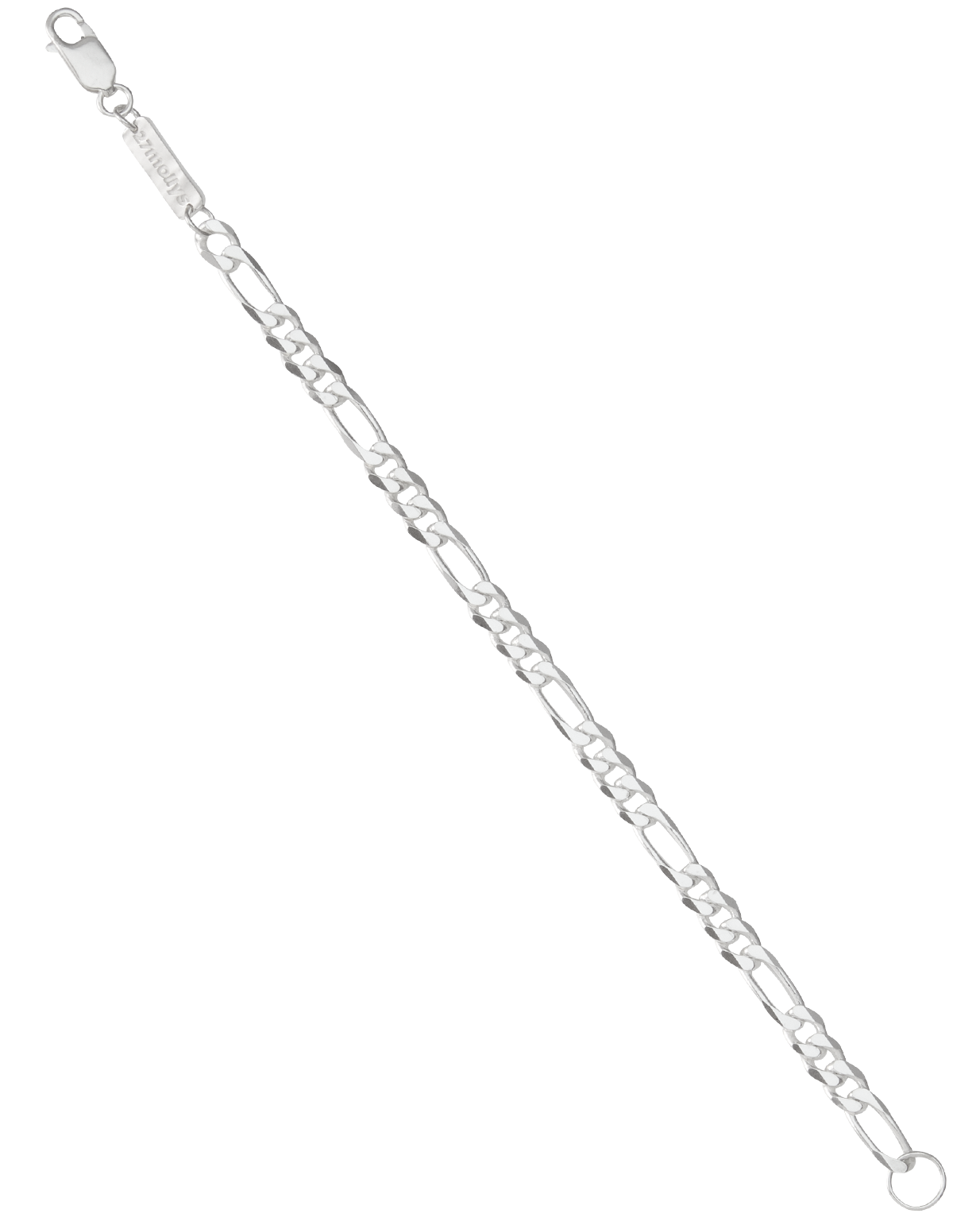 Big Figaro Bracelet