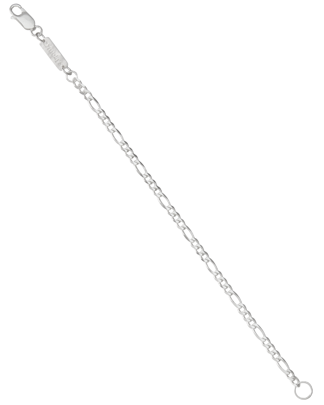 Mini Figaro Bracelet