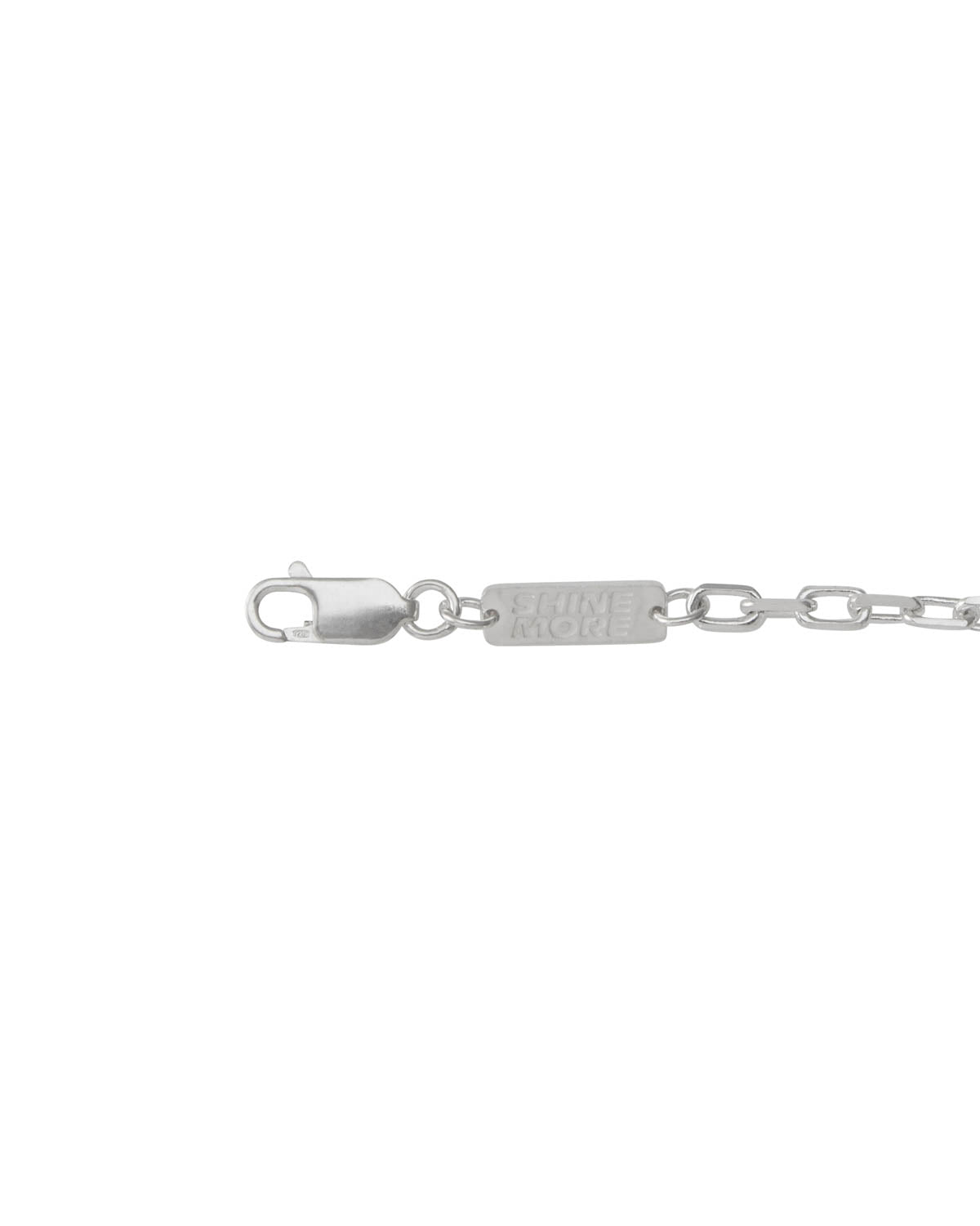 Anchor Bracelet