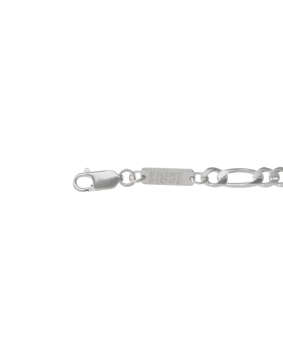 Big Figaro Chain