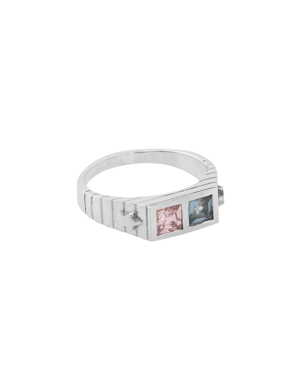 All Star Ring – 27mollys