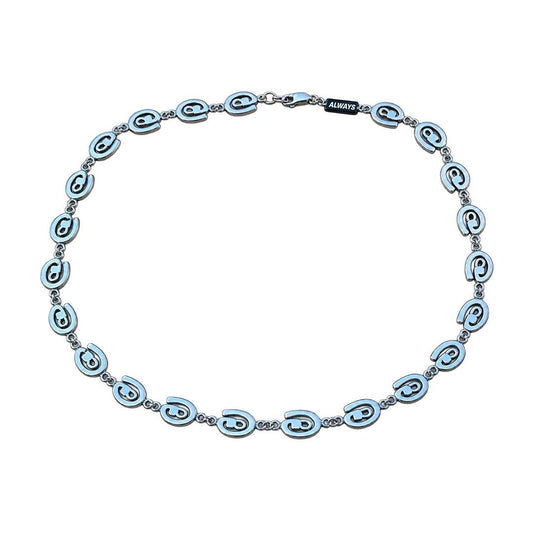 Always X 27mollys Chain